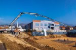 Almy Beton Almy Beton