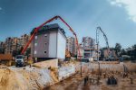 Almy Beton Almy Beton