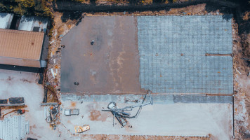 Almy Beton Almy Beton