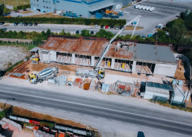 Almy Beton Almy Beton