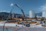 Almy Beton Almy Beton