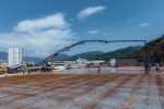 Almy Beton Almy Beton
