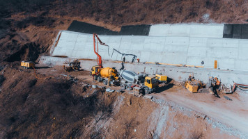 Almy Beton Almy Beton