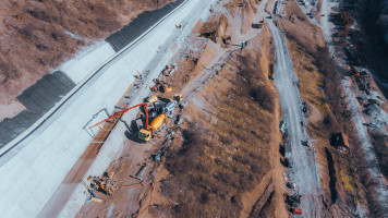 Almy Beton Almy Beton