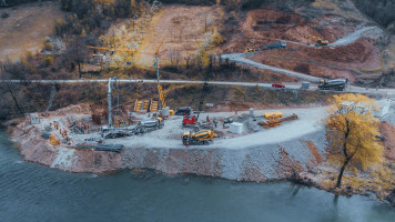 Almy Beton Almy Beton